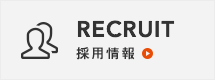 RECRUIT